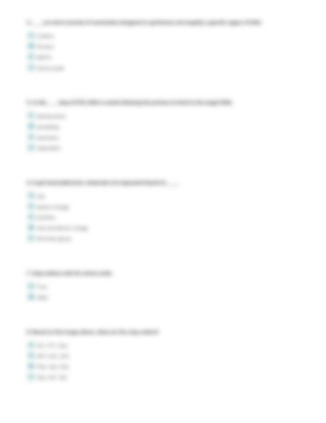 Molecular Biology - DNA Synthesis - Evaluation report_dg9tg6sbr8m_page2