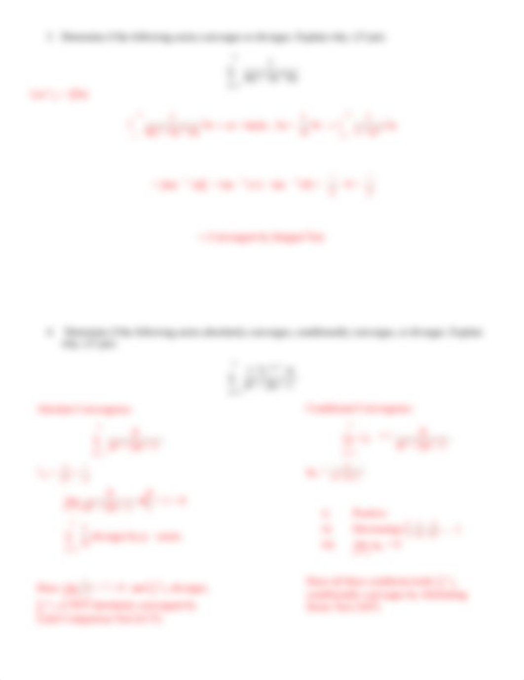 MWF Test 1 Version B (Ch. 10) Solutions.pdf_dg9tgrctl7m_page4