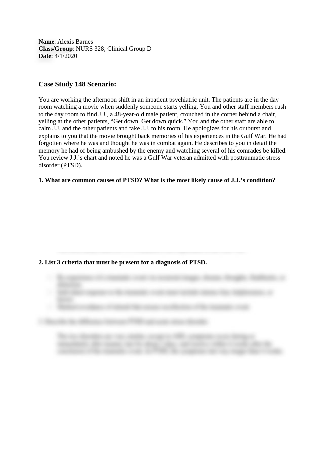 Case Study #148.docx_dg9trrk71ia_page1