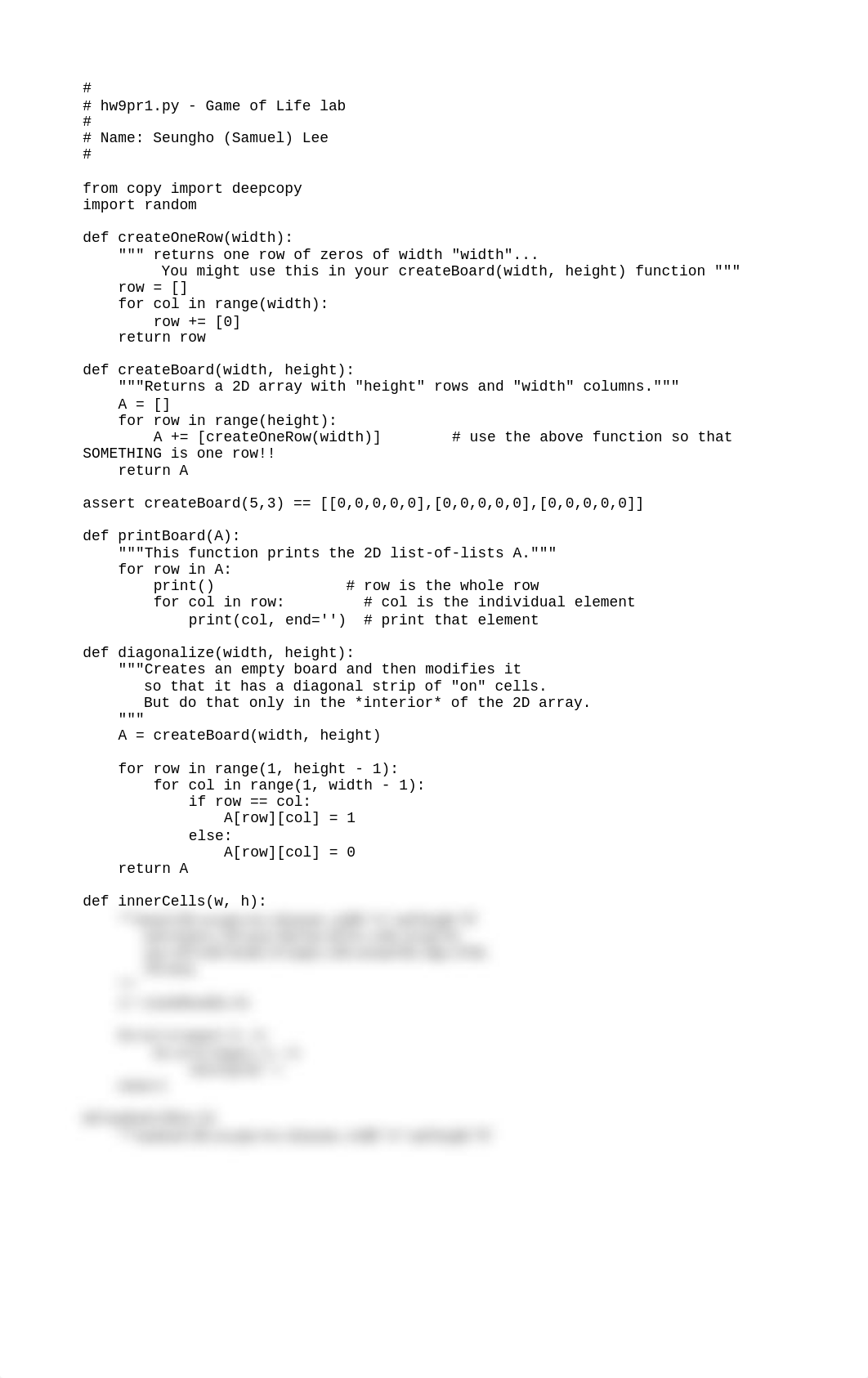 hw9pr1.py_dg9tsgfztol_page1