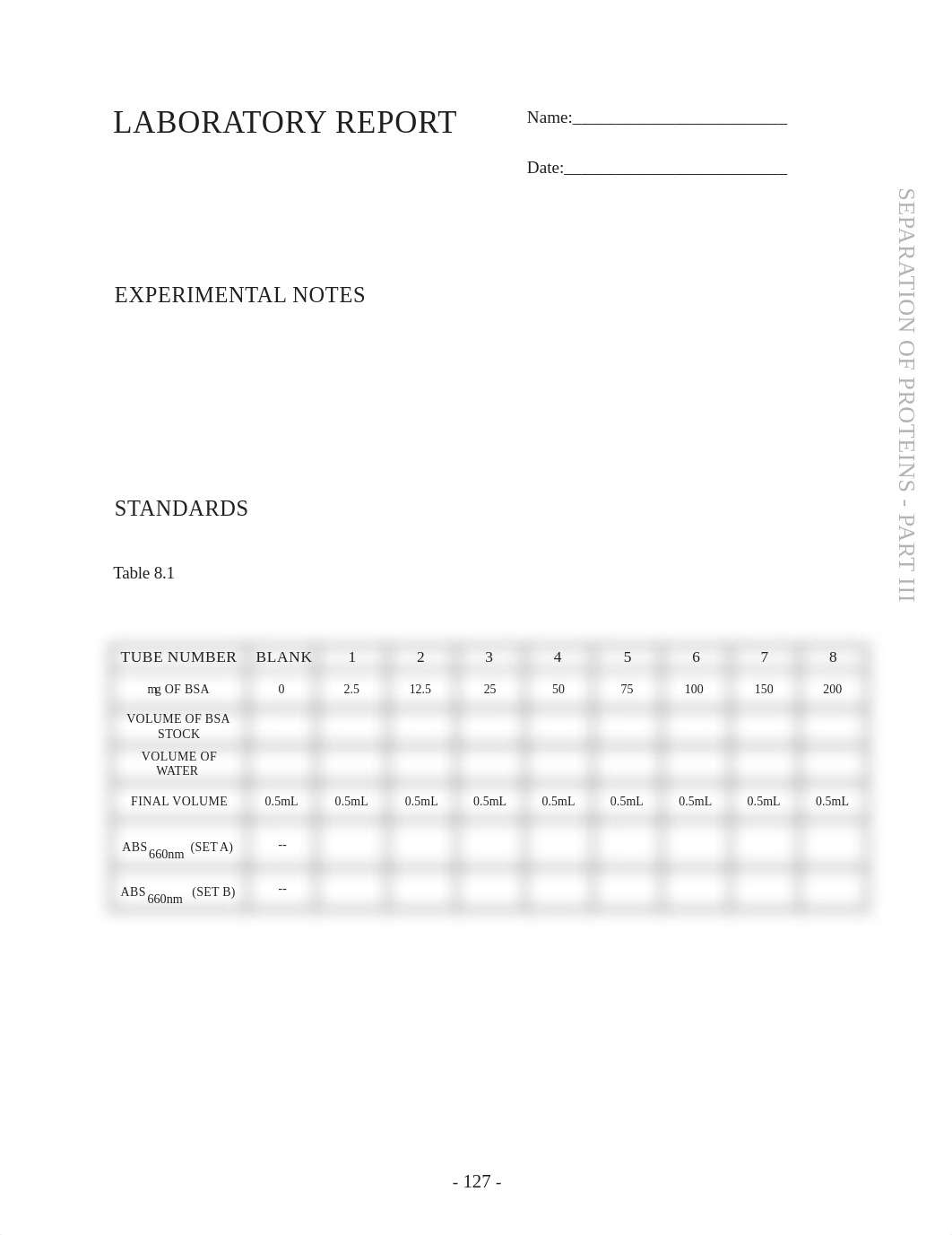 08_Separation of Proteins Part III Lab notebook pages_ pgs 127-129.pdf_dg9twm281pn_page1