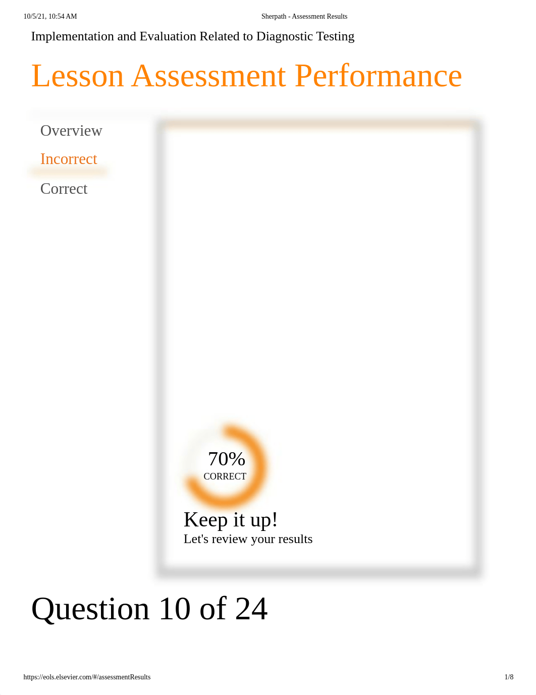 EAQ sherpath fund week 11 Implementation and eval related to diagnostic testing.pdf_dg9txum28ns_page1