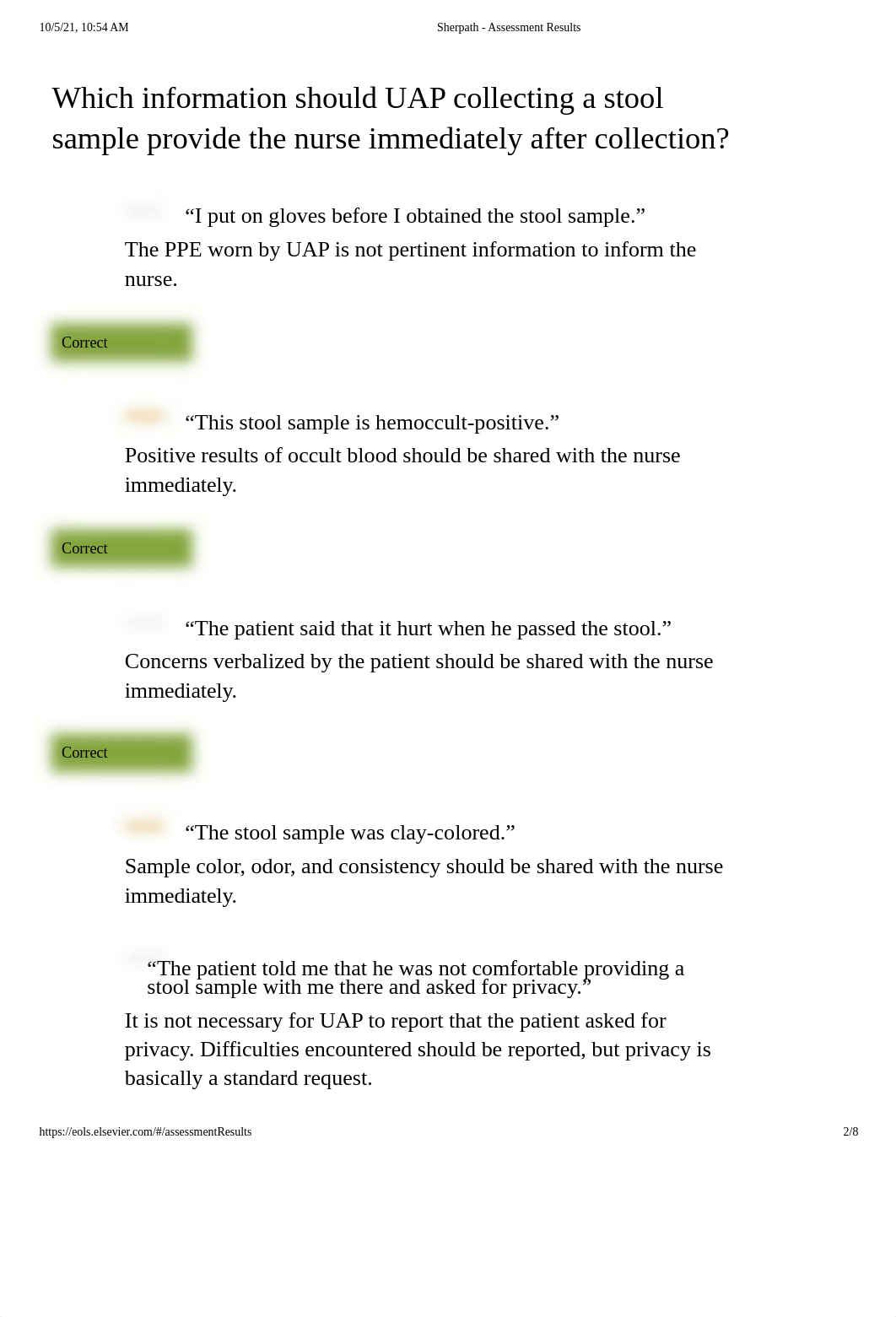 EAQ sherpath fund week 11 Implementation and eval related to diagnostic testing.pdf_dg9txum28ns_page2