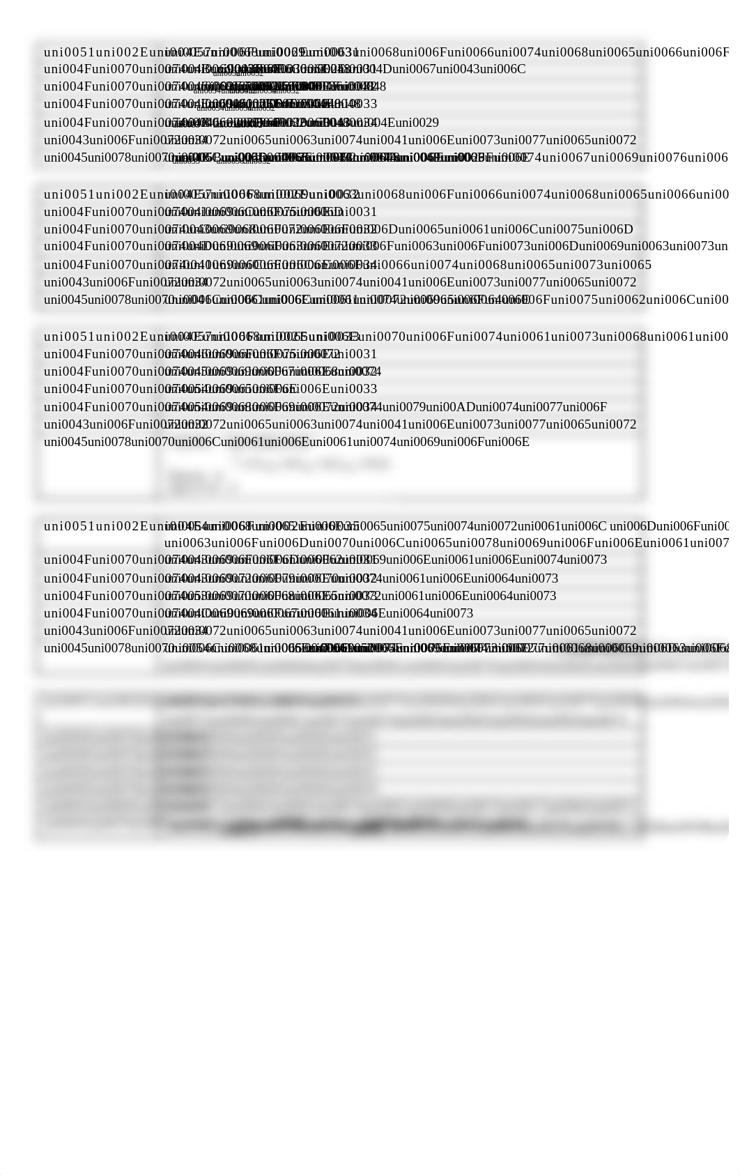 Co-ordinationcompounds-Exercise-1.pdf_dg9tysse5c1_page1