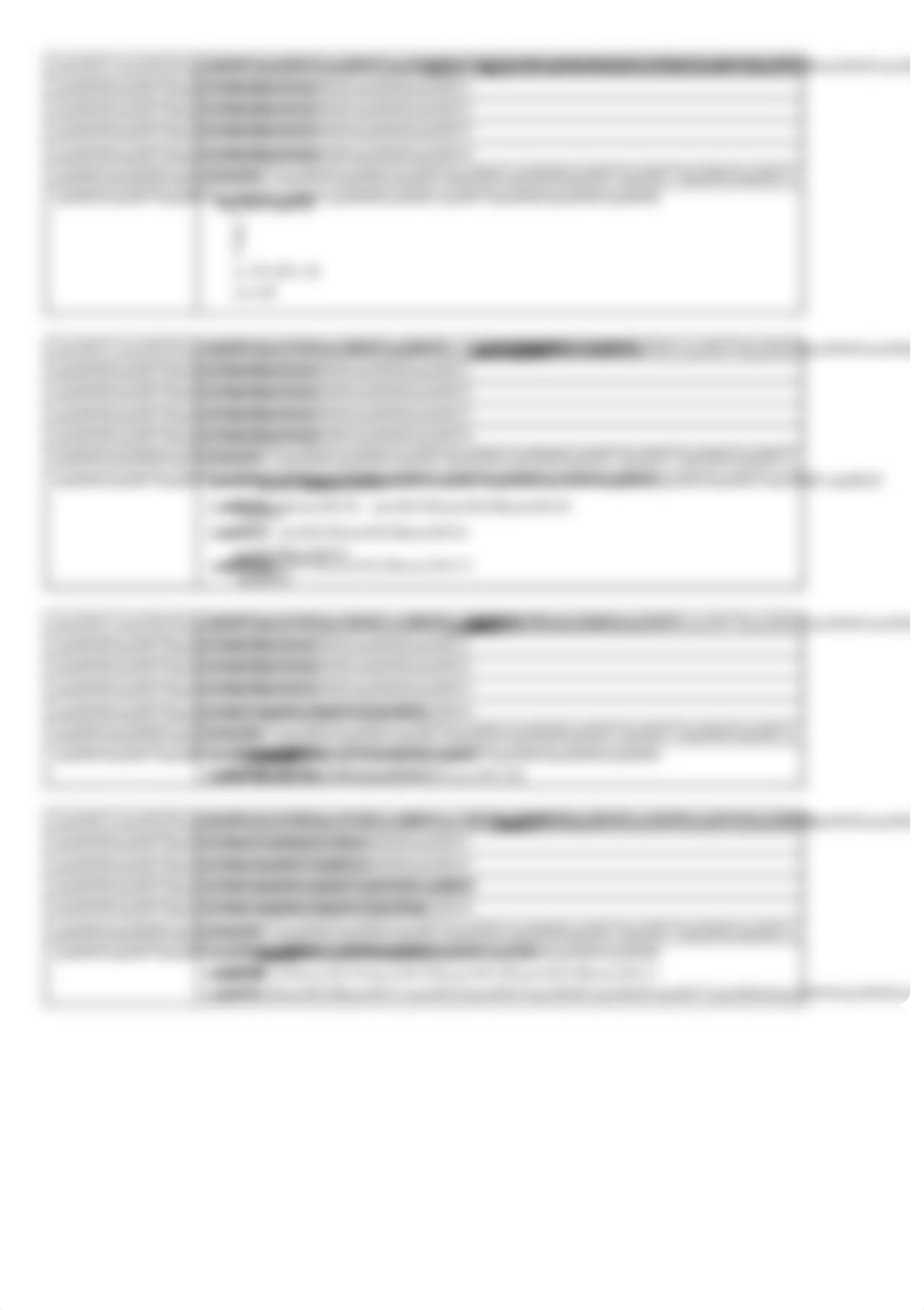 Co-ordinationcompounds-Exercise-1.pdf_dg9tysse5c1_page2