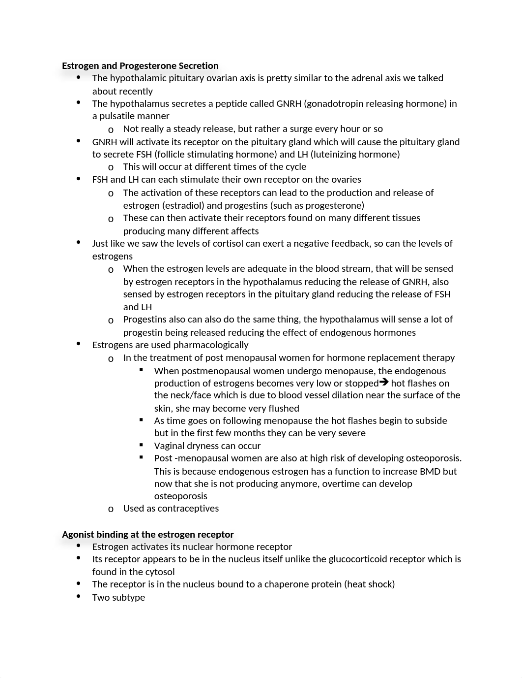 Pcol II Exam 3.docx_dg9u14j4kdd_page1