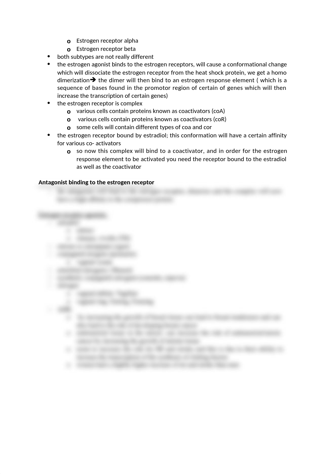 Pcol II Exam 3.docx_dg9u14j4kdd_page2