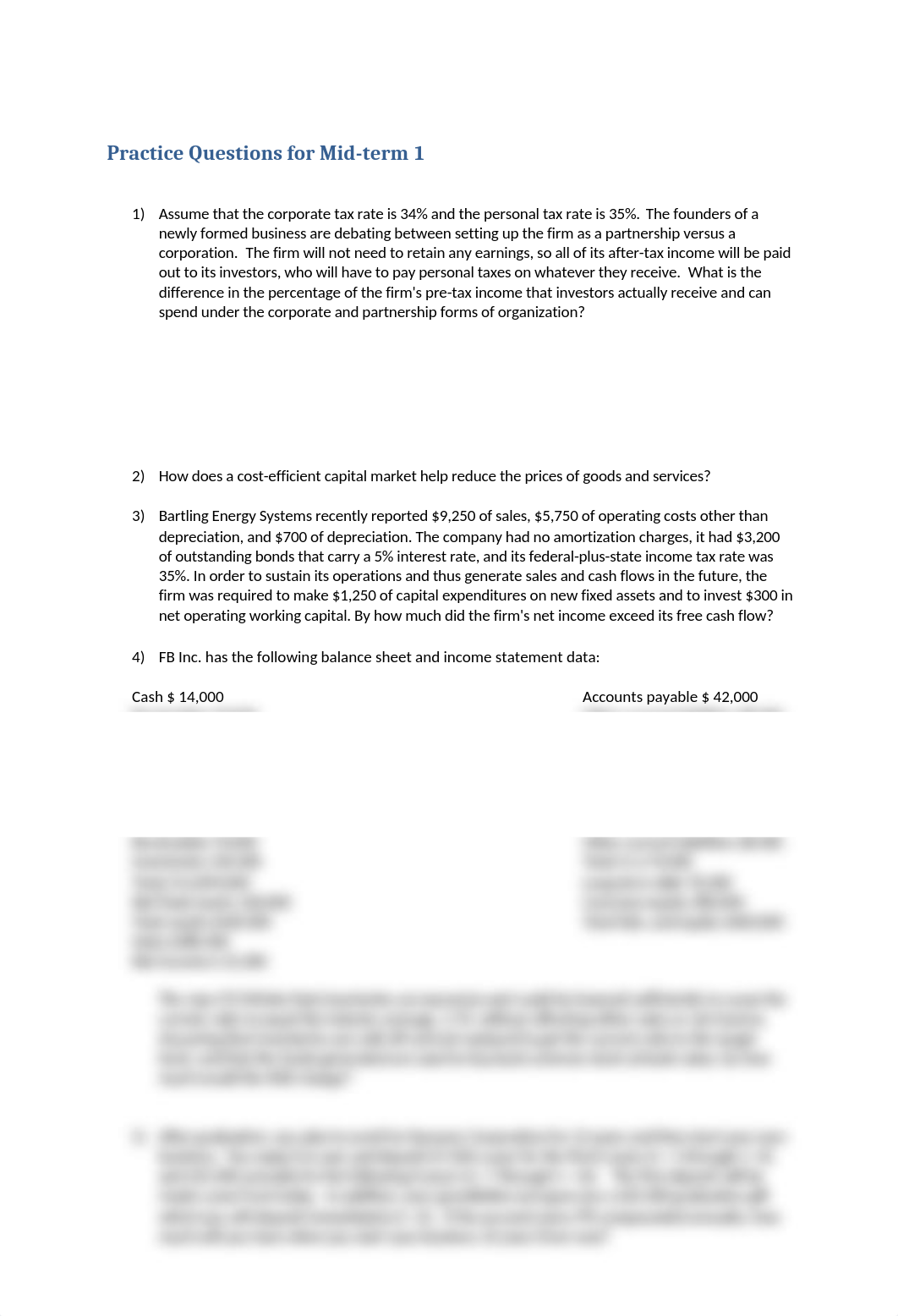 Fin4342PracticeQuestionsforMidTerm1(1)_dg9u3oy91r7_page1