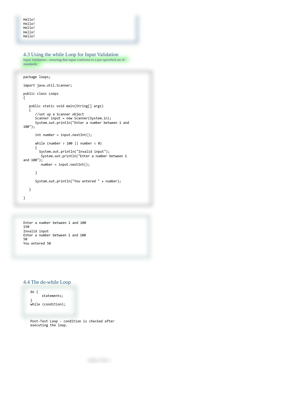 Chapter 4 Notes Loops and Files.pdf_dg9uh9w797s_page2