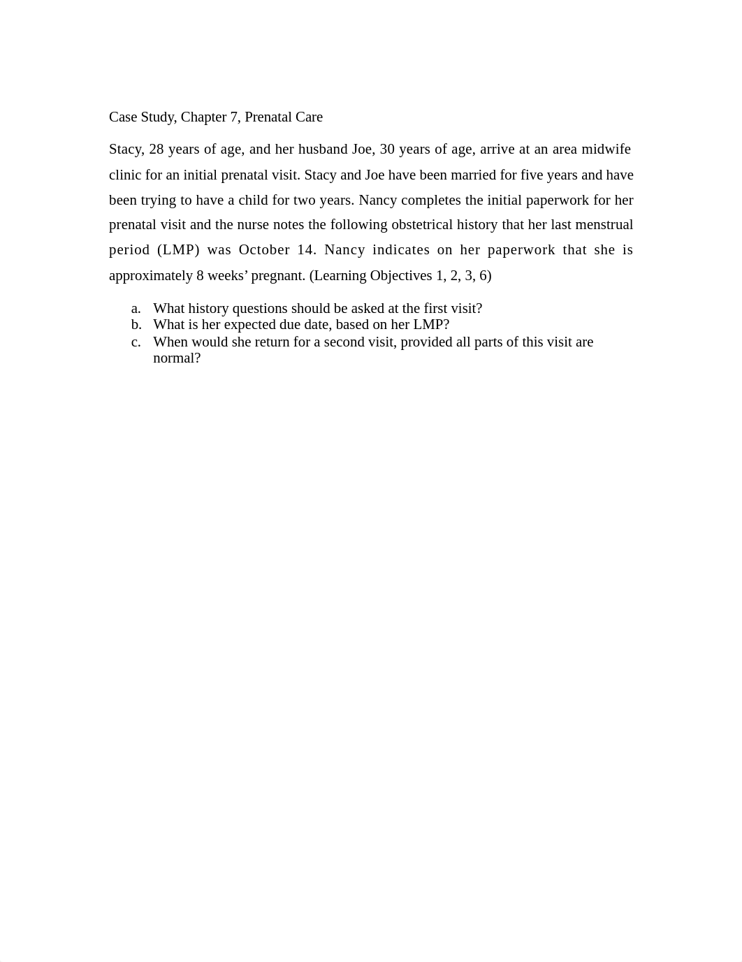 MNB+Prenatal+Case+Study.doc_dg9ujkj78hr_page1