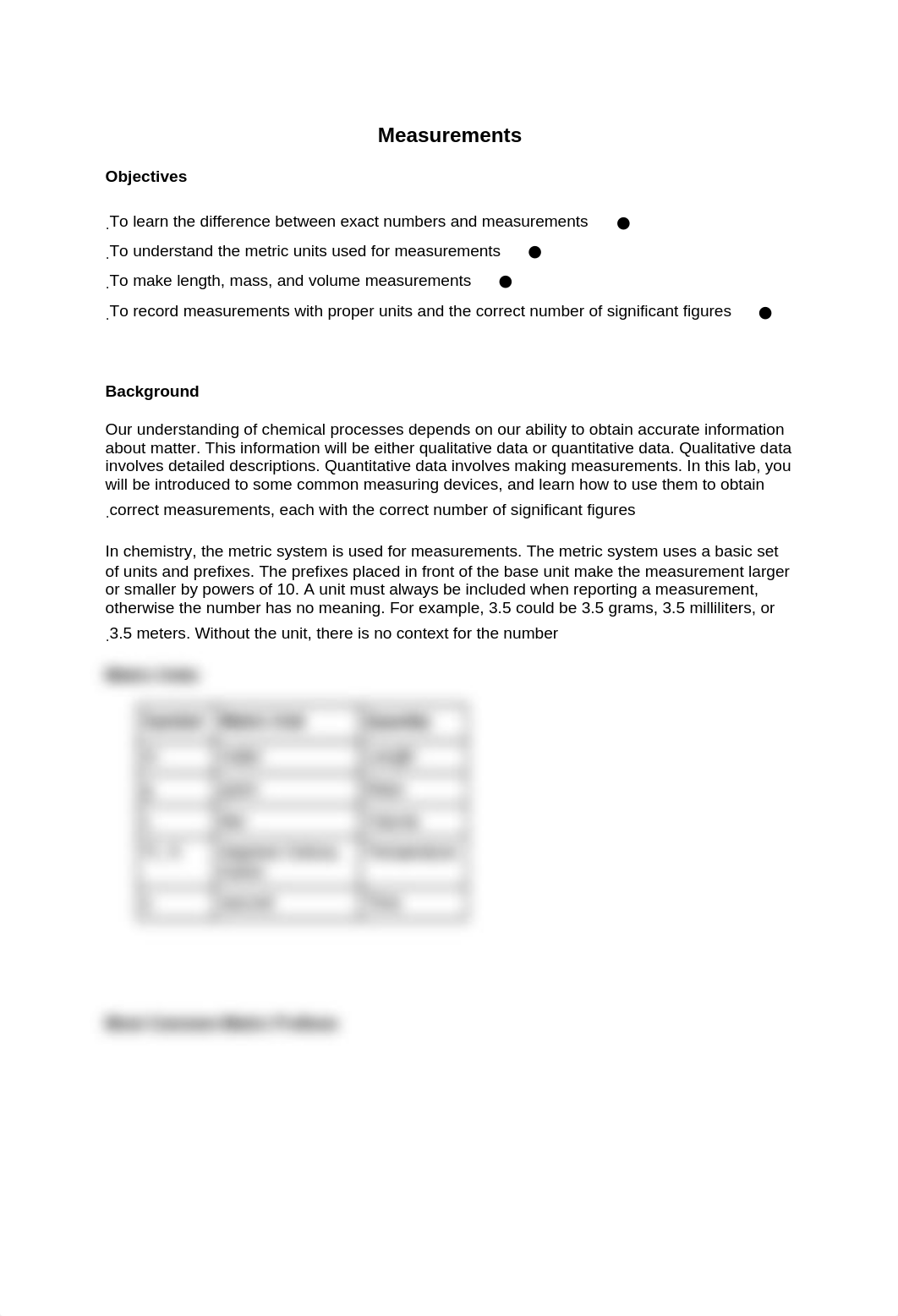 CHEM LAB 1.docx_dg9uko7yrli_page1