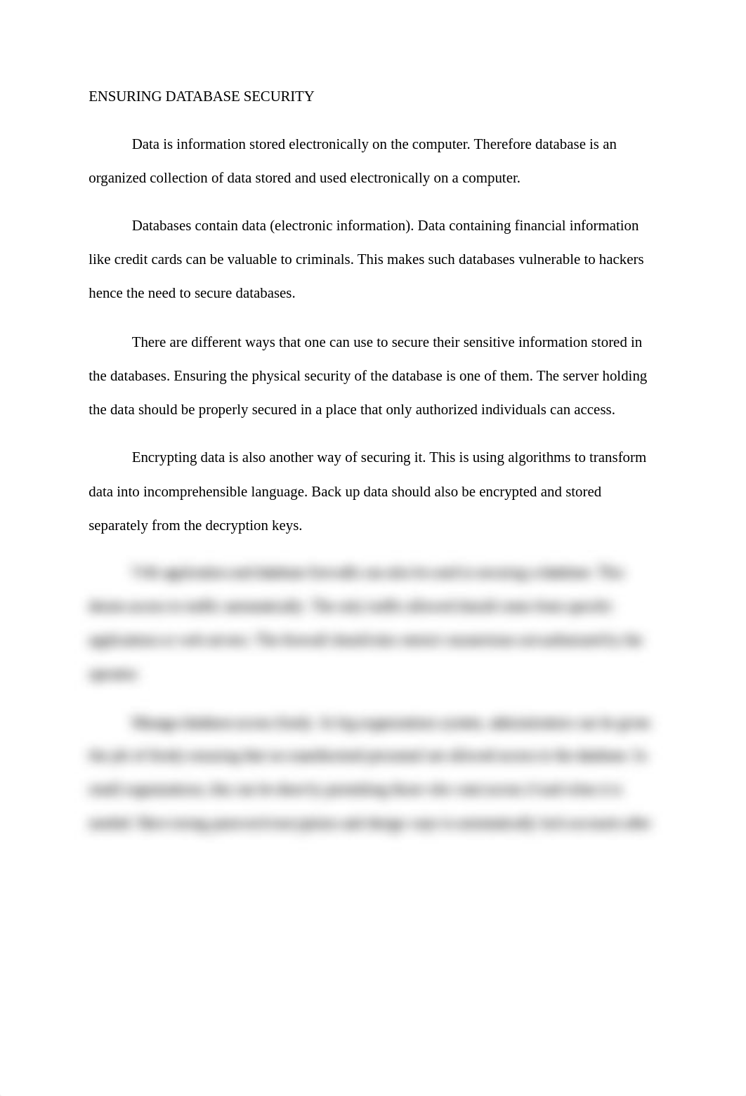 Database security.docx_dg9um08epzz_page2