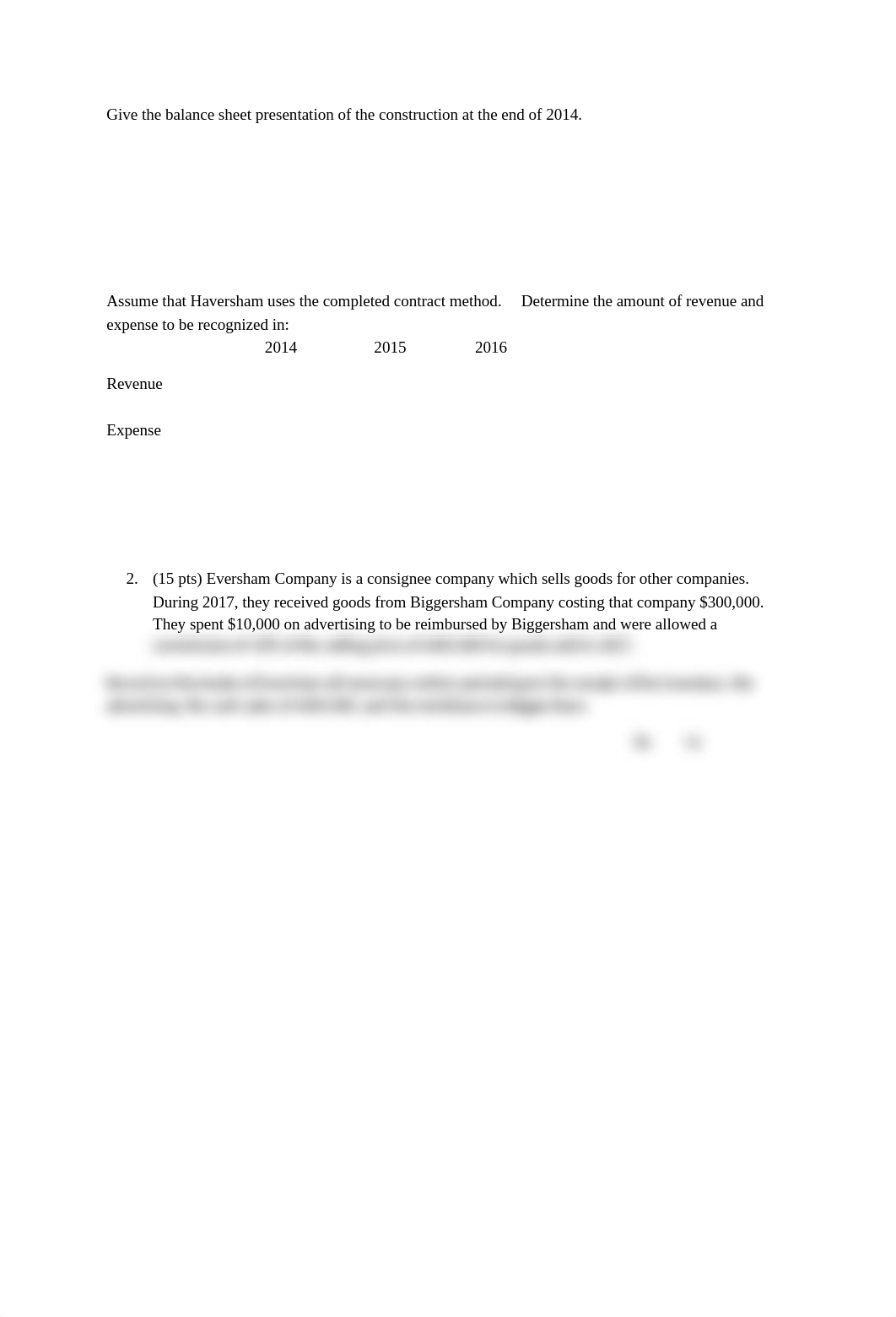 Exam 2.docx_dg9uoveaxi3_page2