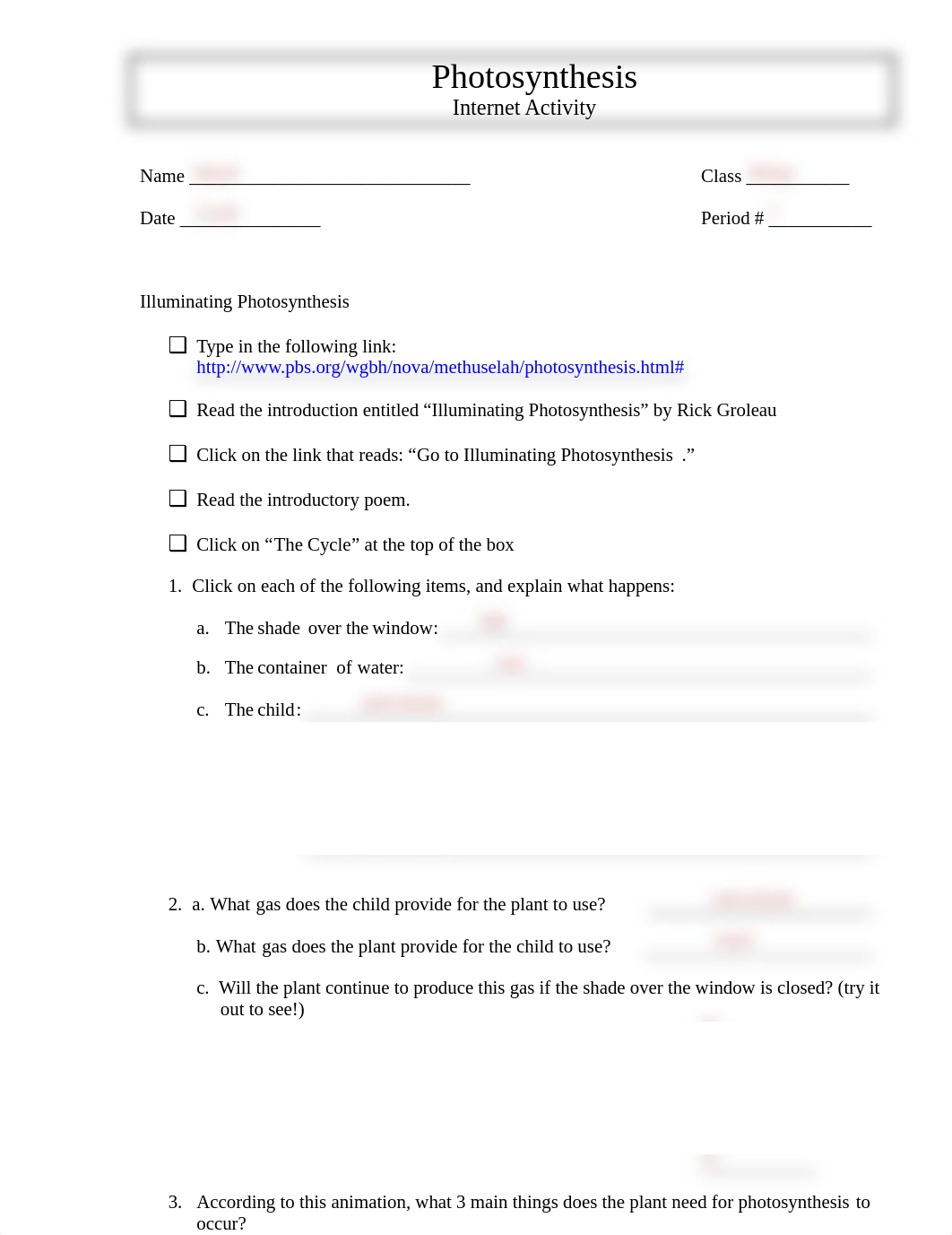 Photosynthesis__WebQuest.pdf_dg9uw1s7dyv_page1