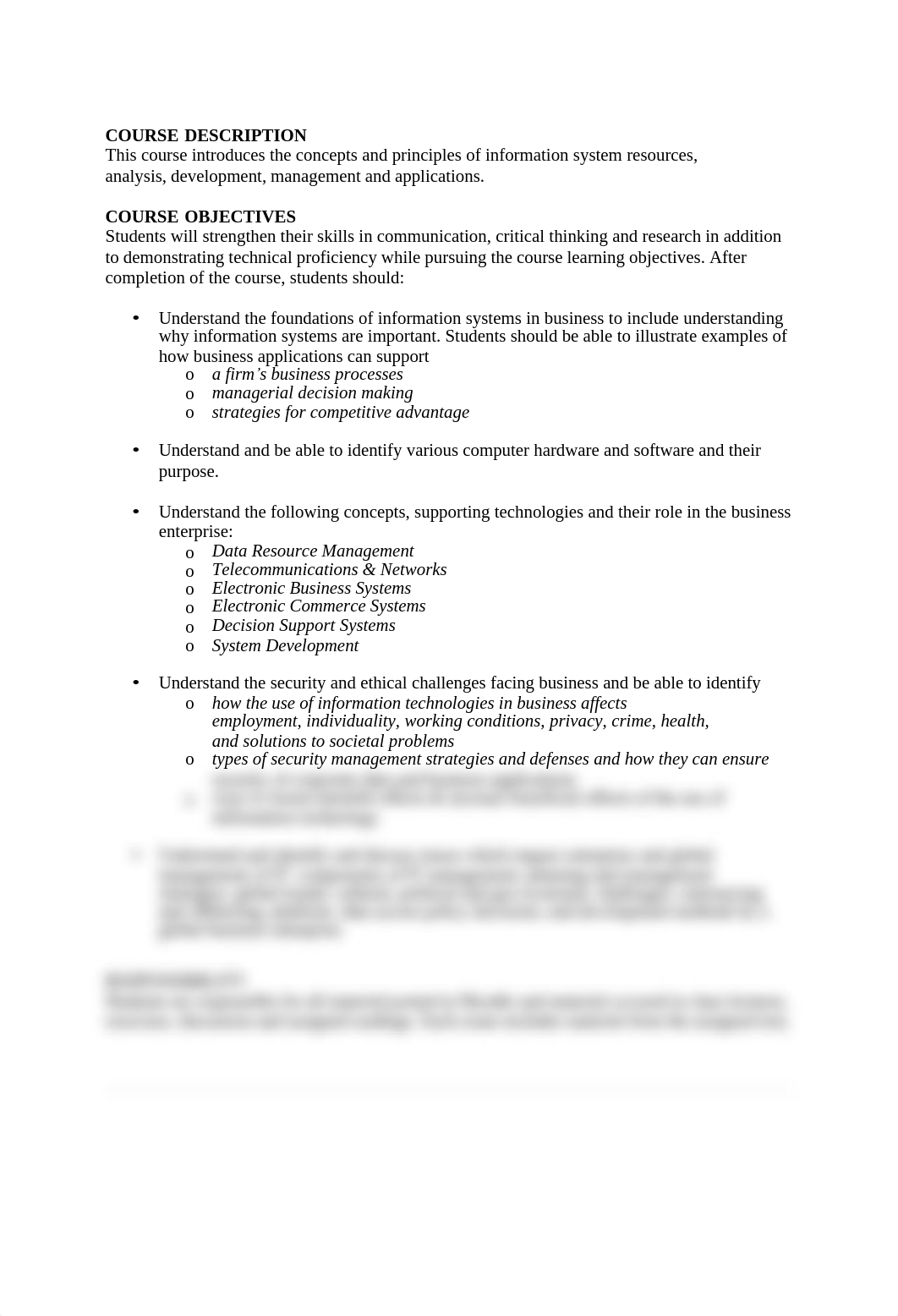 Q212 CIS310 Syllabus D0a.pdf_dg9v7lwfboh_page2