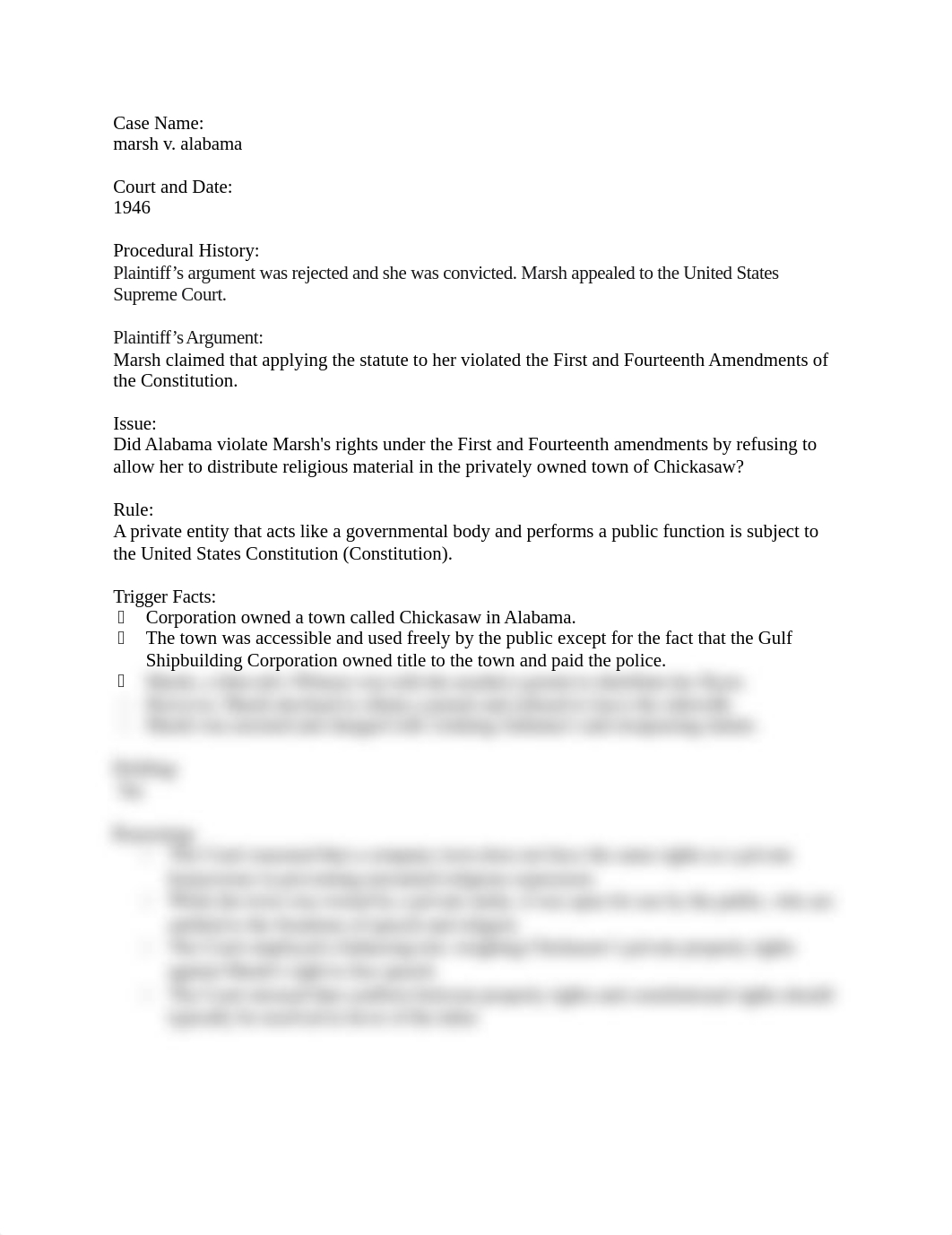 marsh v. alabama.docx_dg9vb2mbab8_page1