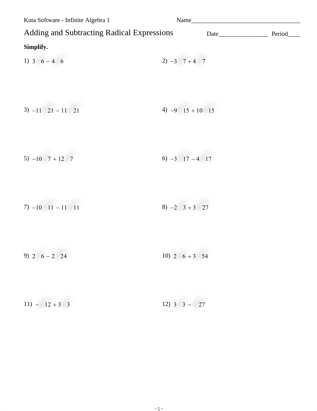 Adding+Subtracting Radical Expressions_dg9vceswxxg_page1