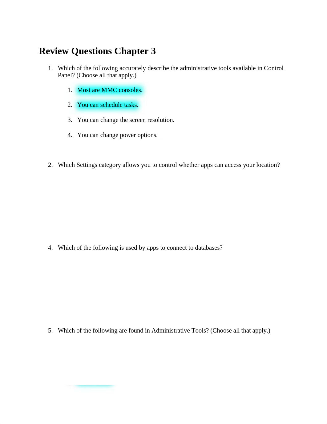 Review Questions Chapter 3.docx_dg9vda0zclj_page1