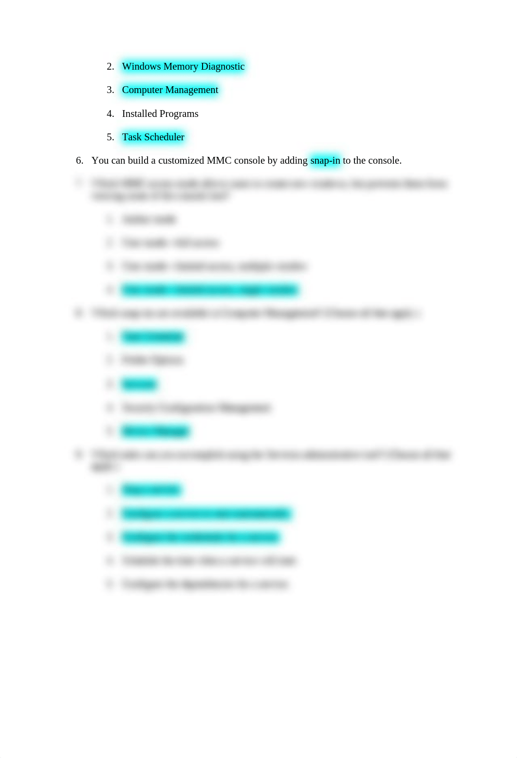 Review Questions Chapter 3.docx_dg9vda0zclj_page2