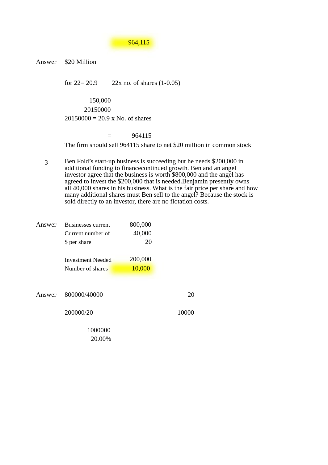 Consolidated Sums Karan.xlsx_dg9vkmcide1_page4