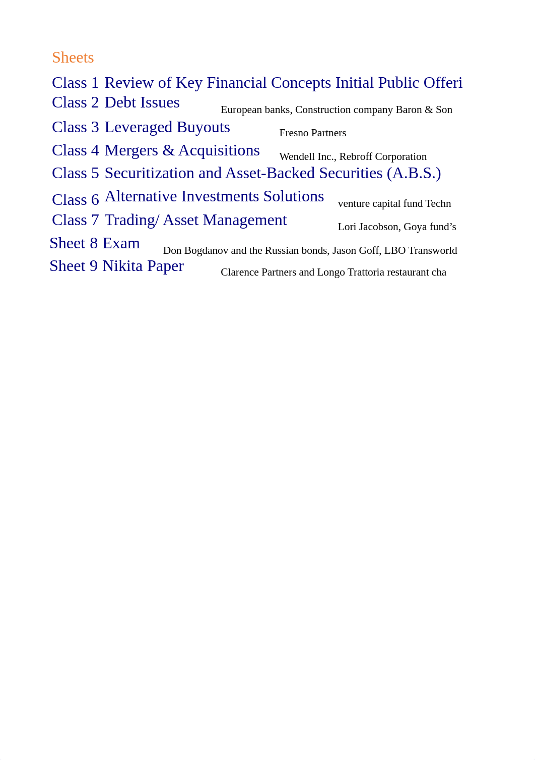 Consolidated Sums Karan.xlsx_dg9vkmcide1_page1