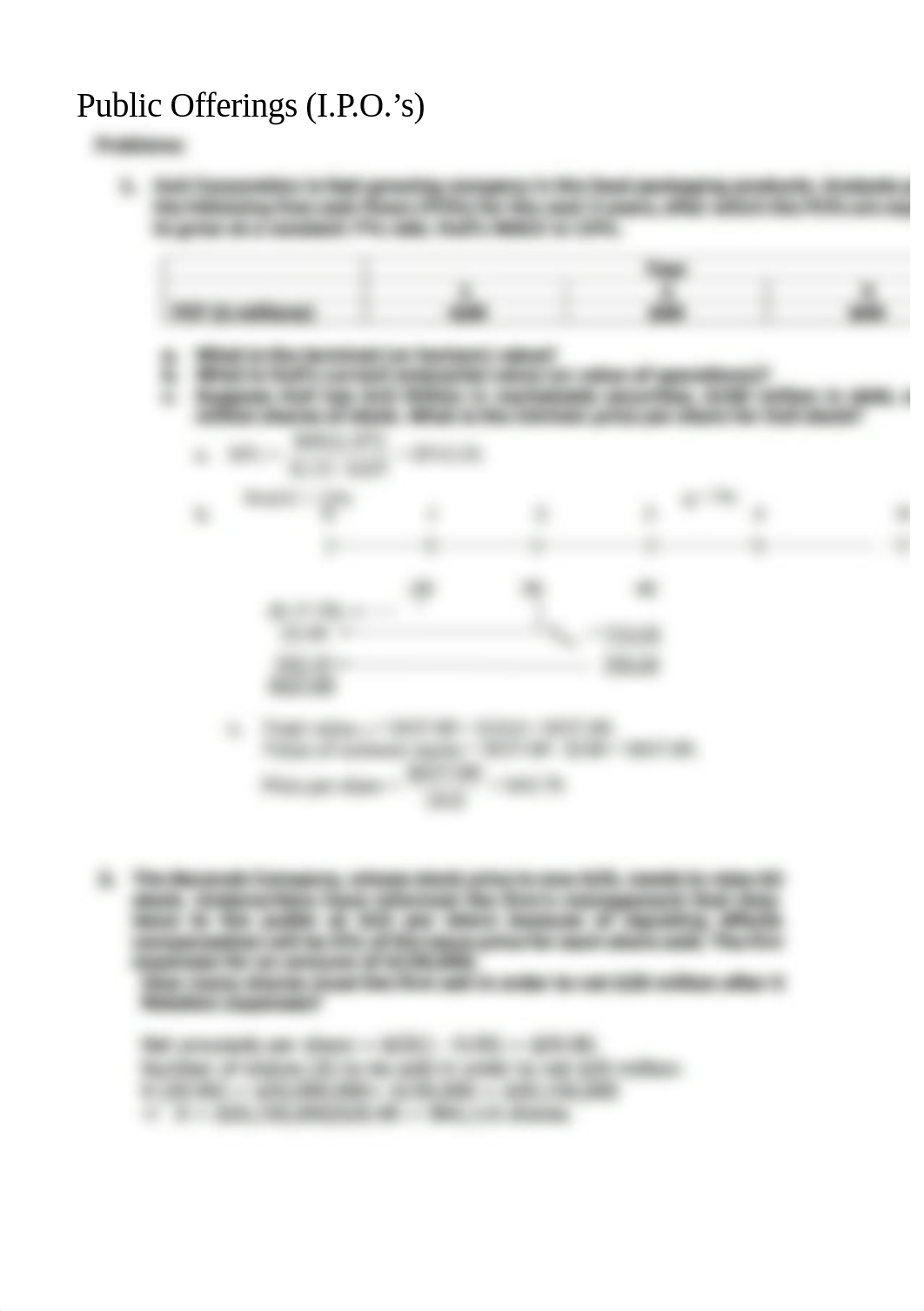 Consolidated Sums Karan.xlsx_dg9vkmcide1_page5