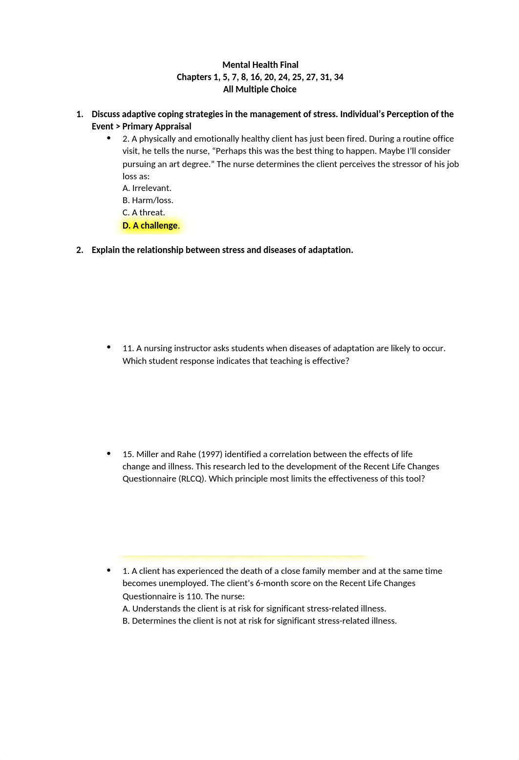 MH Final Exam.docx_dg9vnofgzbt_page1