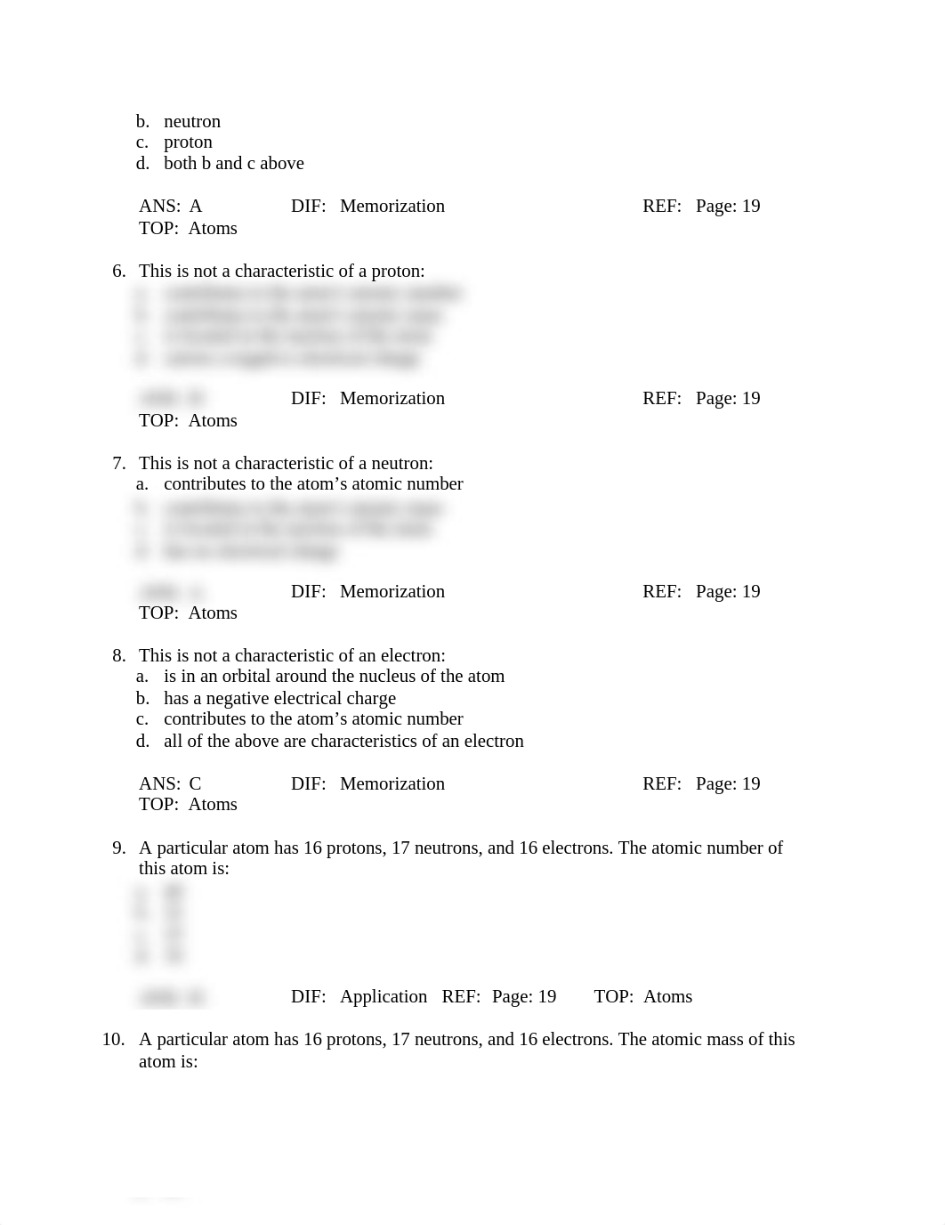 c02.doc_dg9vrihjp2o_page2