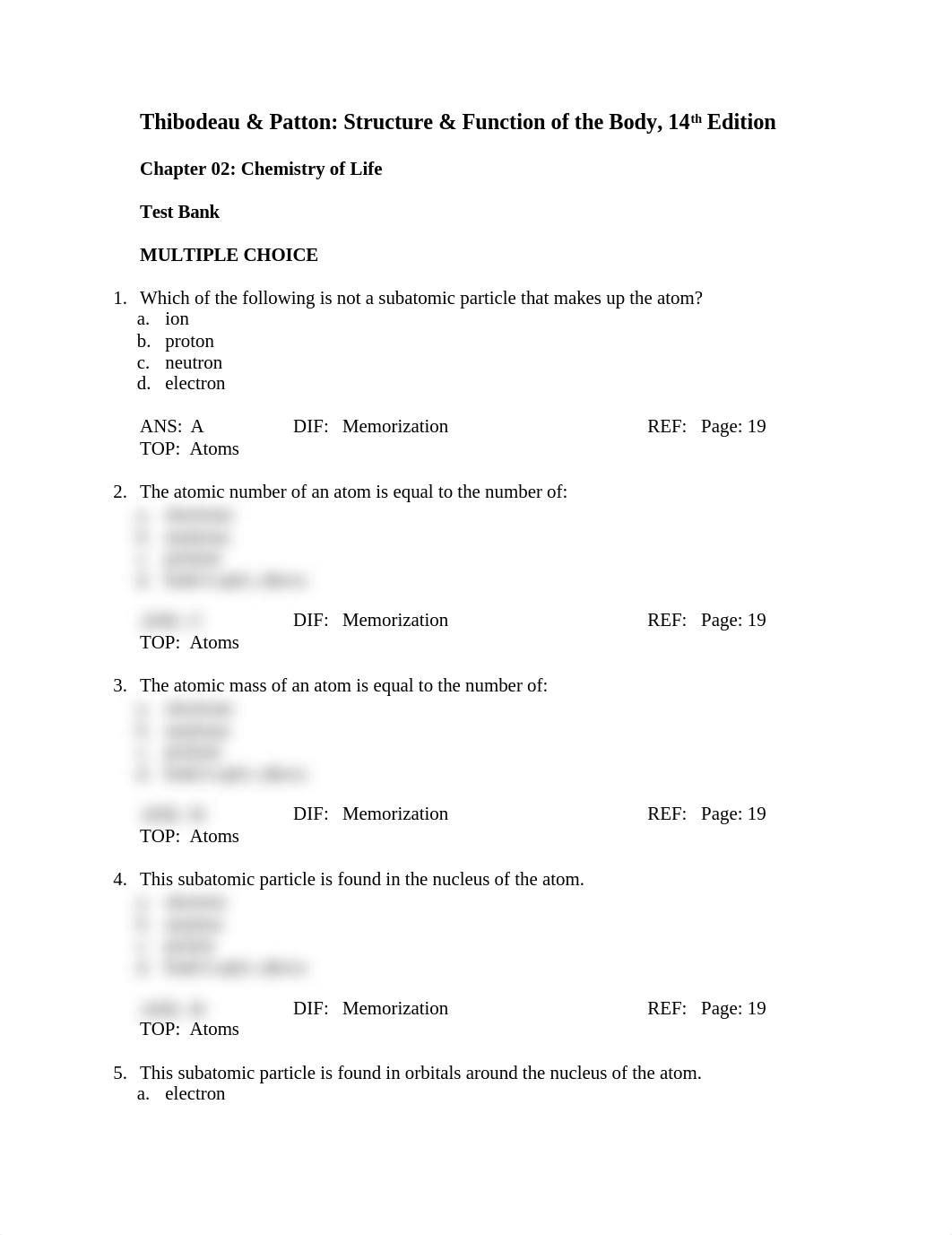 c02.doc_dg9vrihjp2o_page1