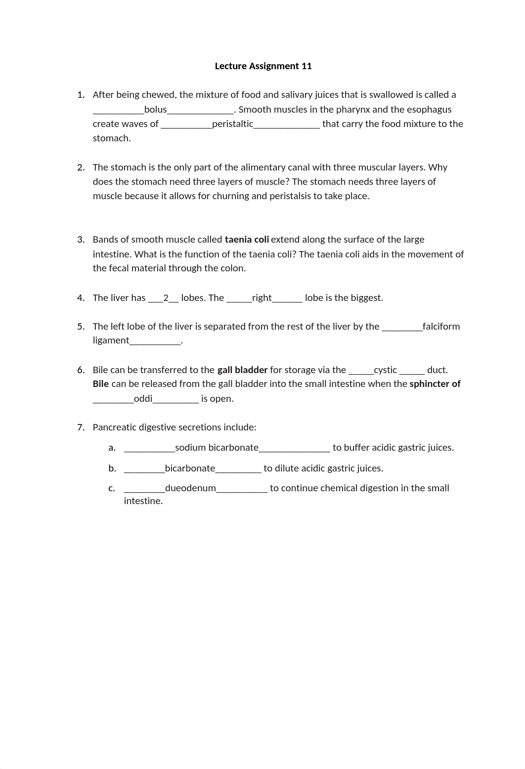 Lecture Assignment 11 - Digestive.docx_dg9vva1c74z_page1