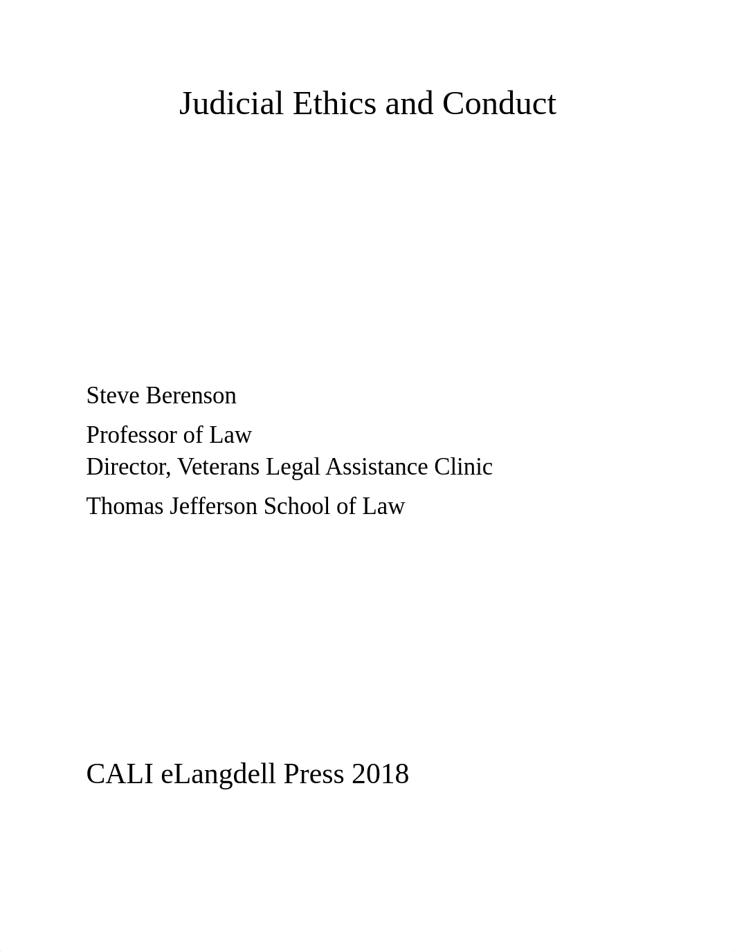 Feb282019-Final-Berenson-Judicial-Ethics_1.pdf_dg9vzeg0n1a_page2