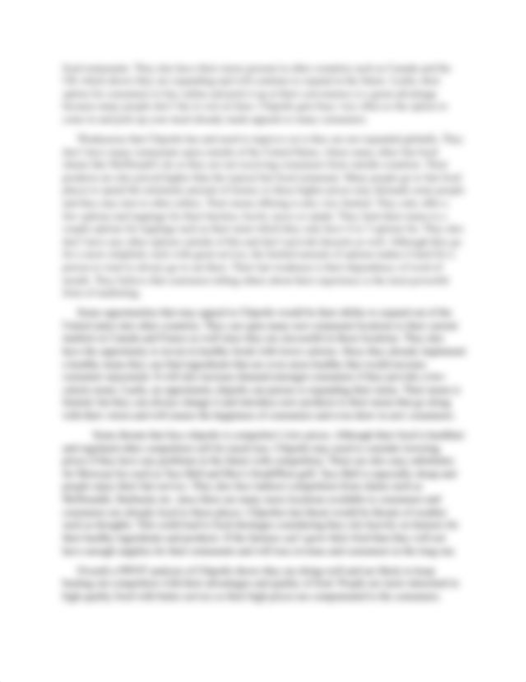 Chipotle Case Study.docx_dg9w6l2bicd_page2