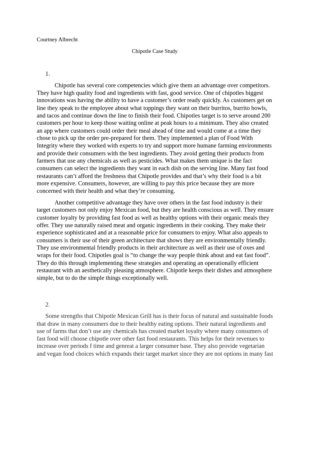 Chipotle Case Study.docx_dg9w6l2bicd_page1