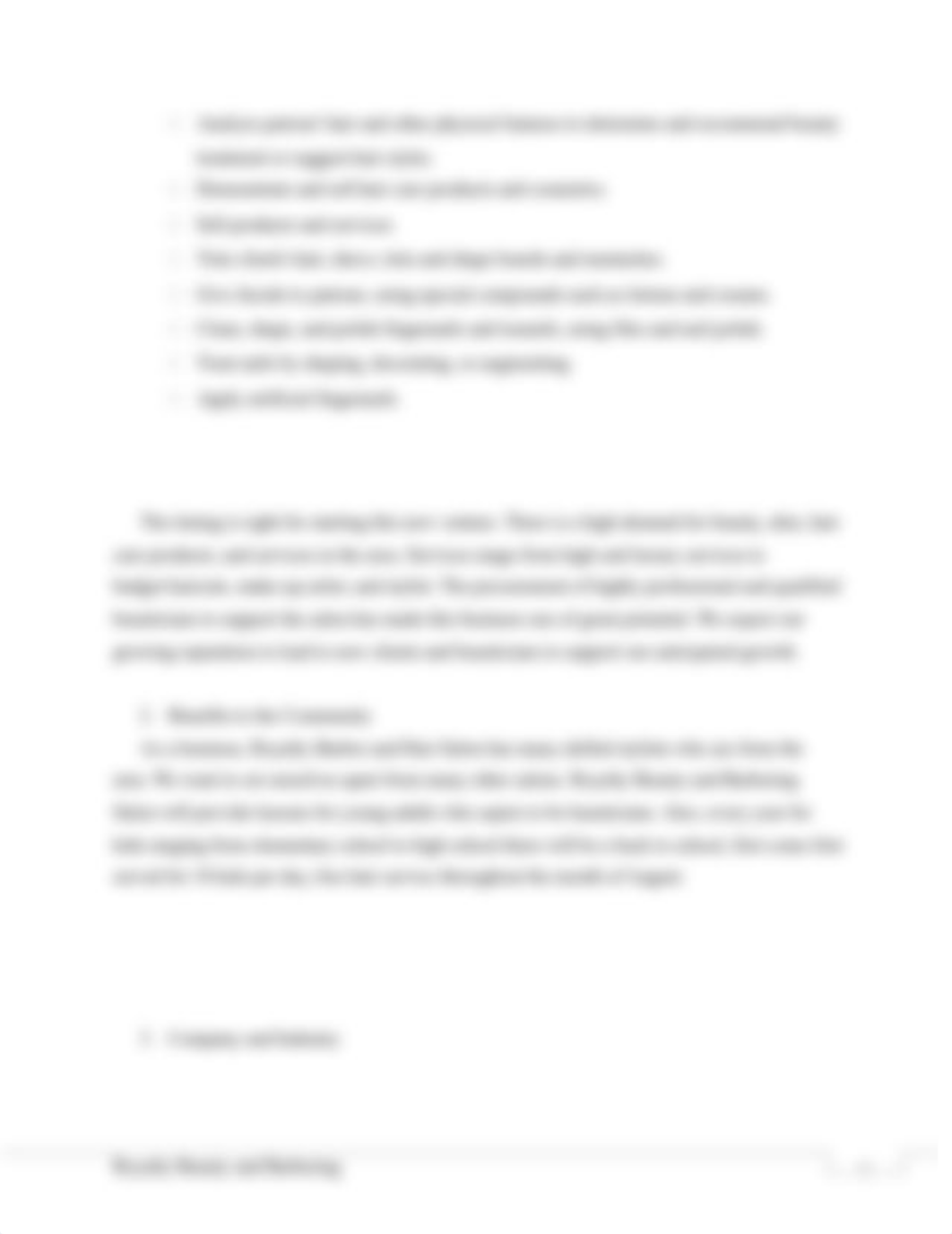 Business Plan (Hampton, Sidney).docx_dg9w99jr7d4_page4