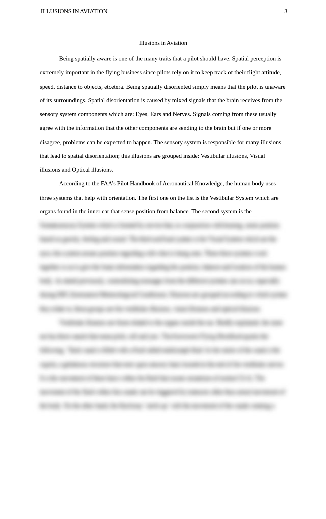 Instrument Paper.docx_dg9wpxm4mdc_page3