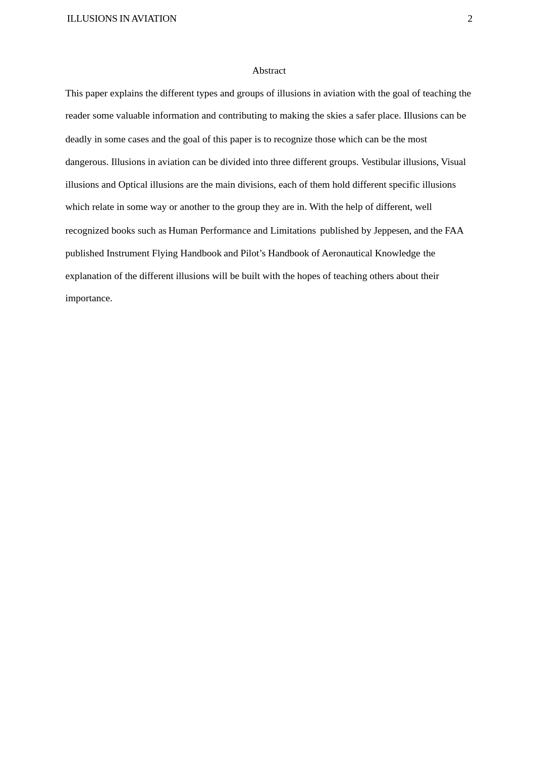 Instrument Paper.docx_dg9wpxm4mdc_page2