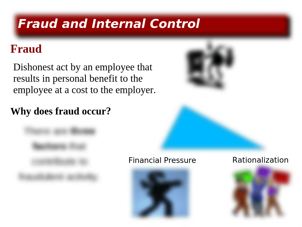 Chapter+7+Fraud%2C+Internal+Control%2C+Cash.pptx_dg9wqk93y56_page5