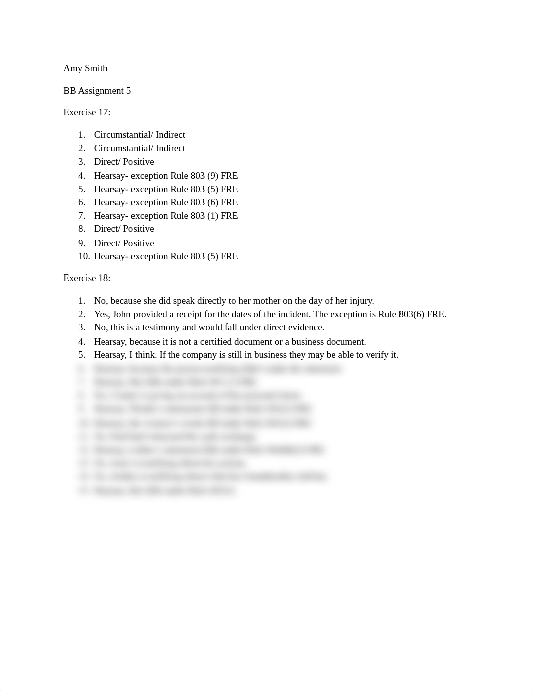 Amy Smith para 1 bb5.docx_dg9wyrp5p75_page1