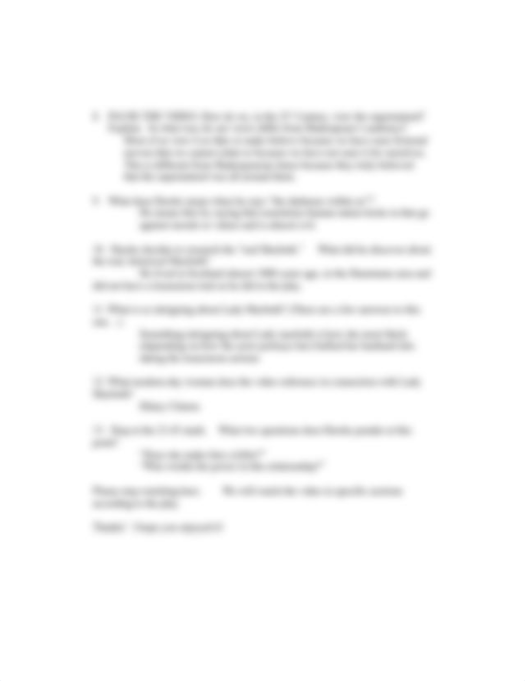 Macbeth and Ethan Hawke Video Questions (2) (1) (1).docx_dg9x7yml3d0_page2