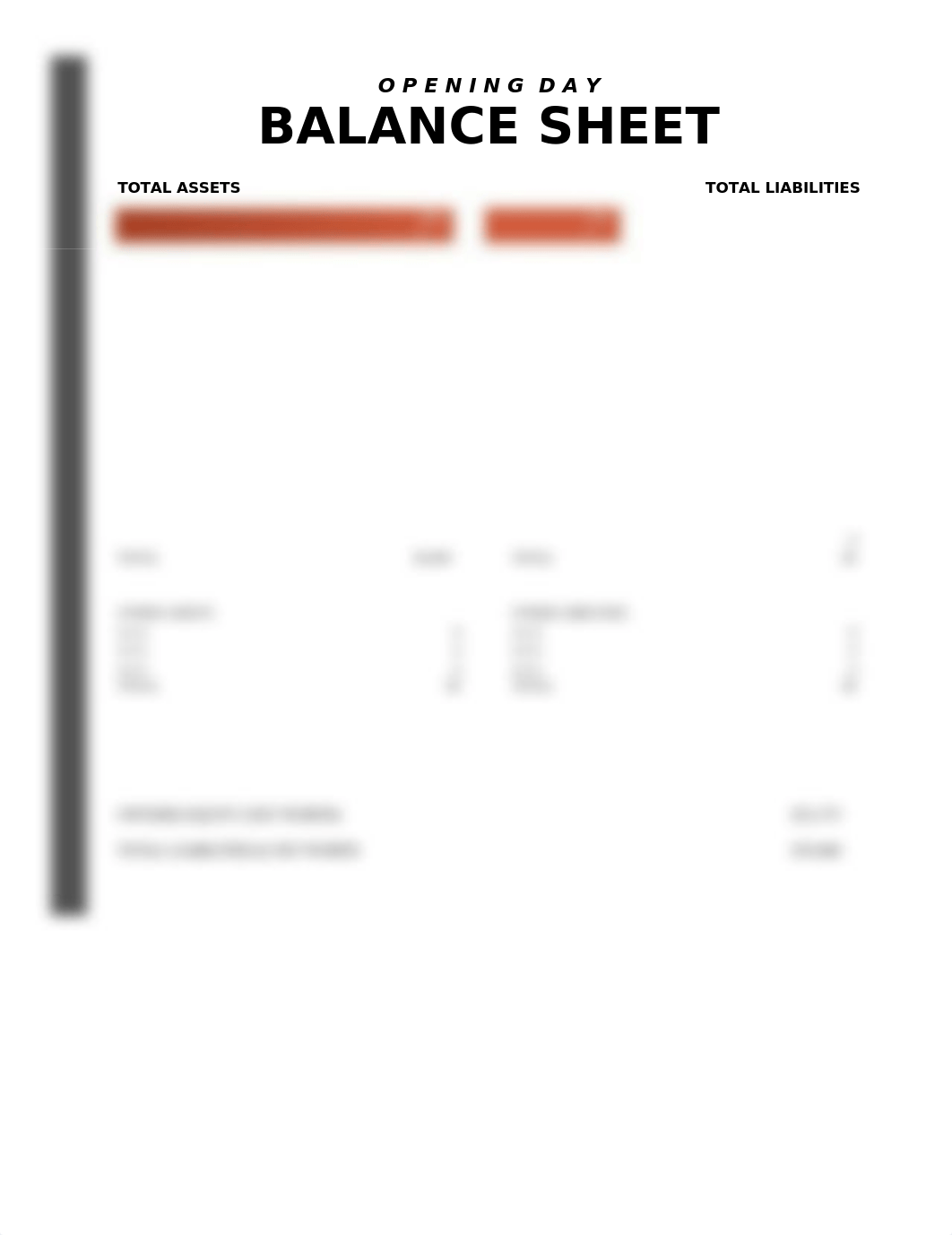 Opening day balance sheet(1) (3).xlsx_dg9xayhnt9y_page1