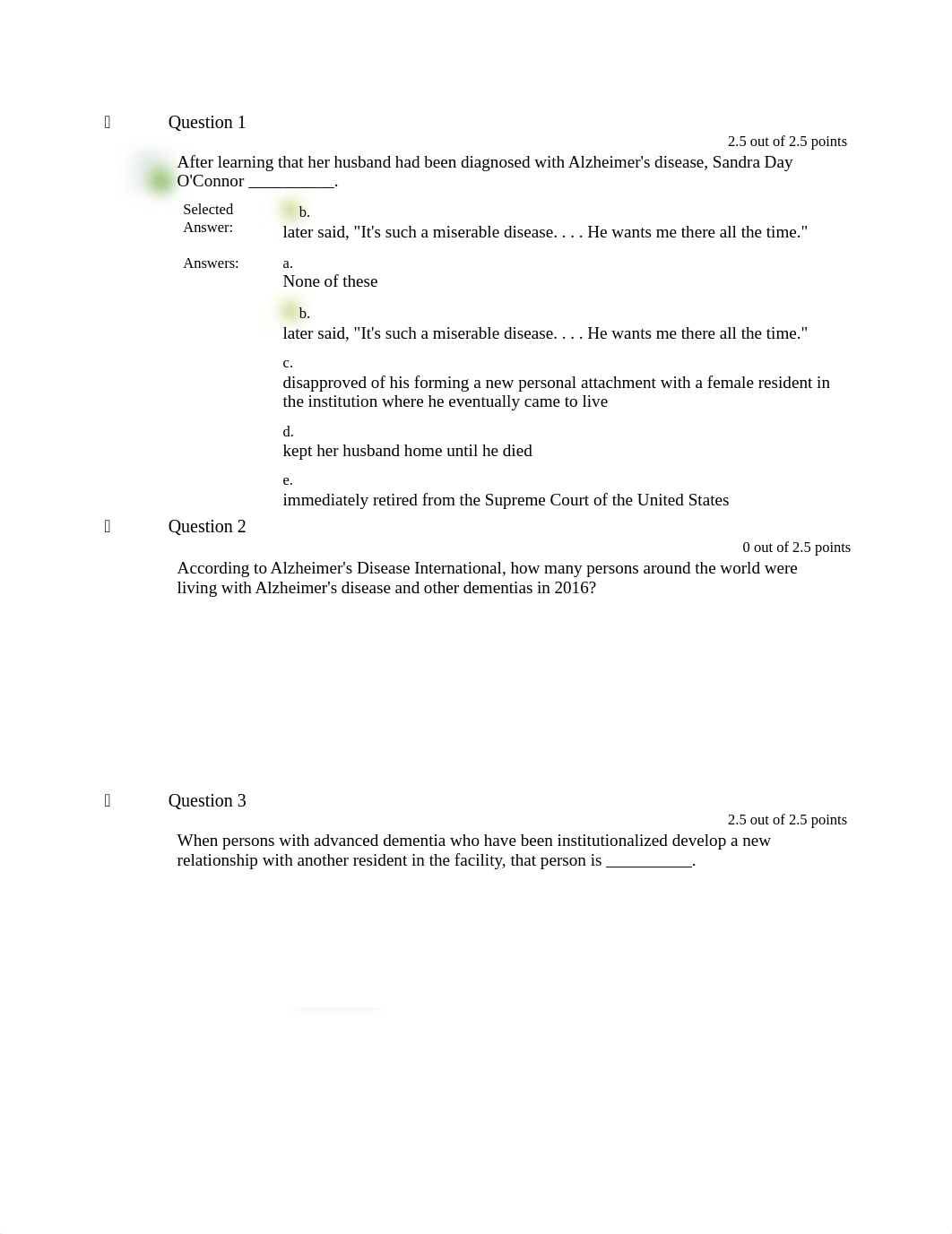 ch 20 quiz.docx_dg9xdop76qj_page1