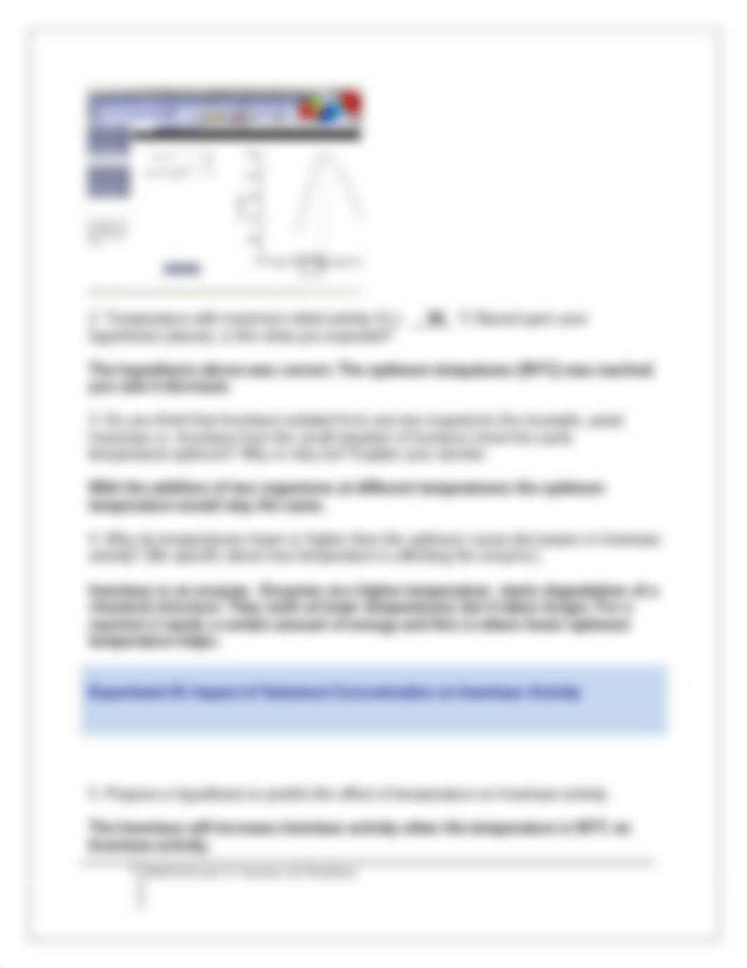 iLab 3 - Enzyme Lab Worksheet_dg9xgofi2y8_page3