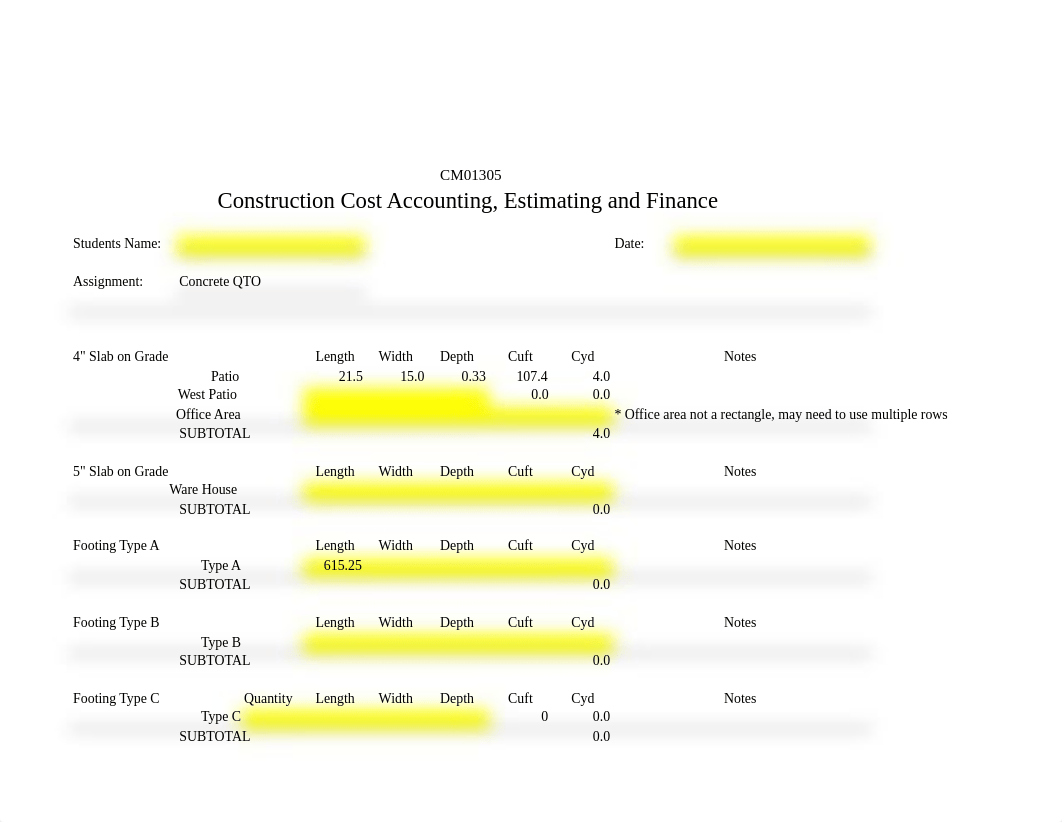 Concrete QTO Student Worksheets.xls_dg9xlbuhfpo_page1