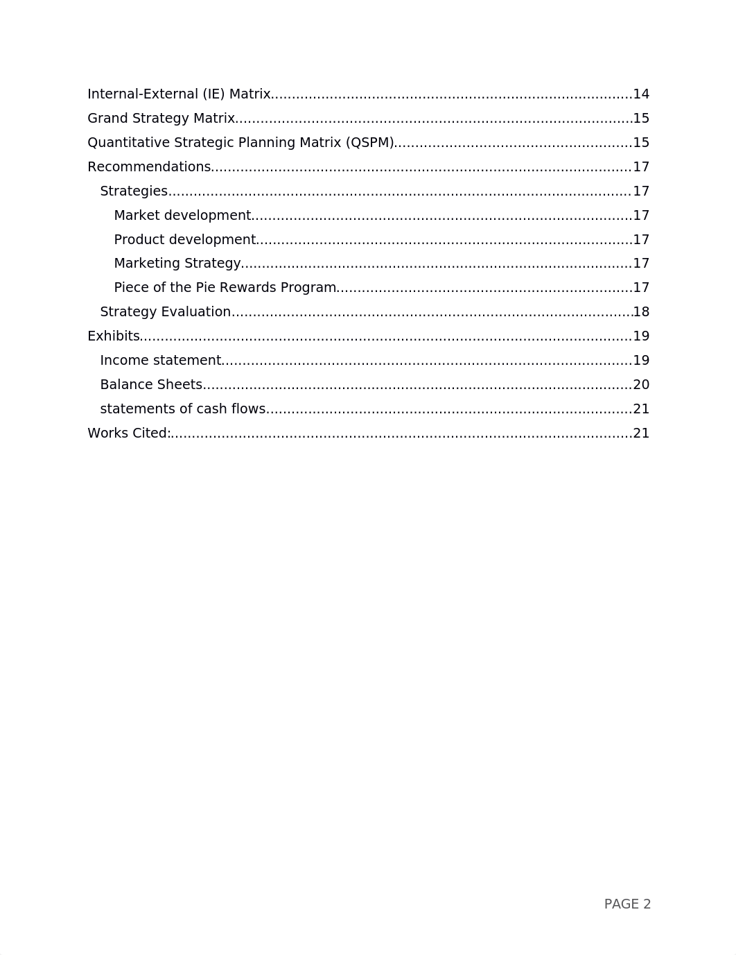 BU 455 Domino's Pizza Case Analysis.docx_dg9xls93t9f_page3