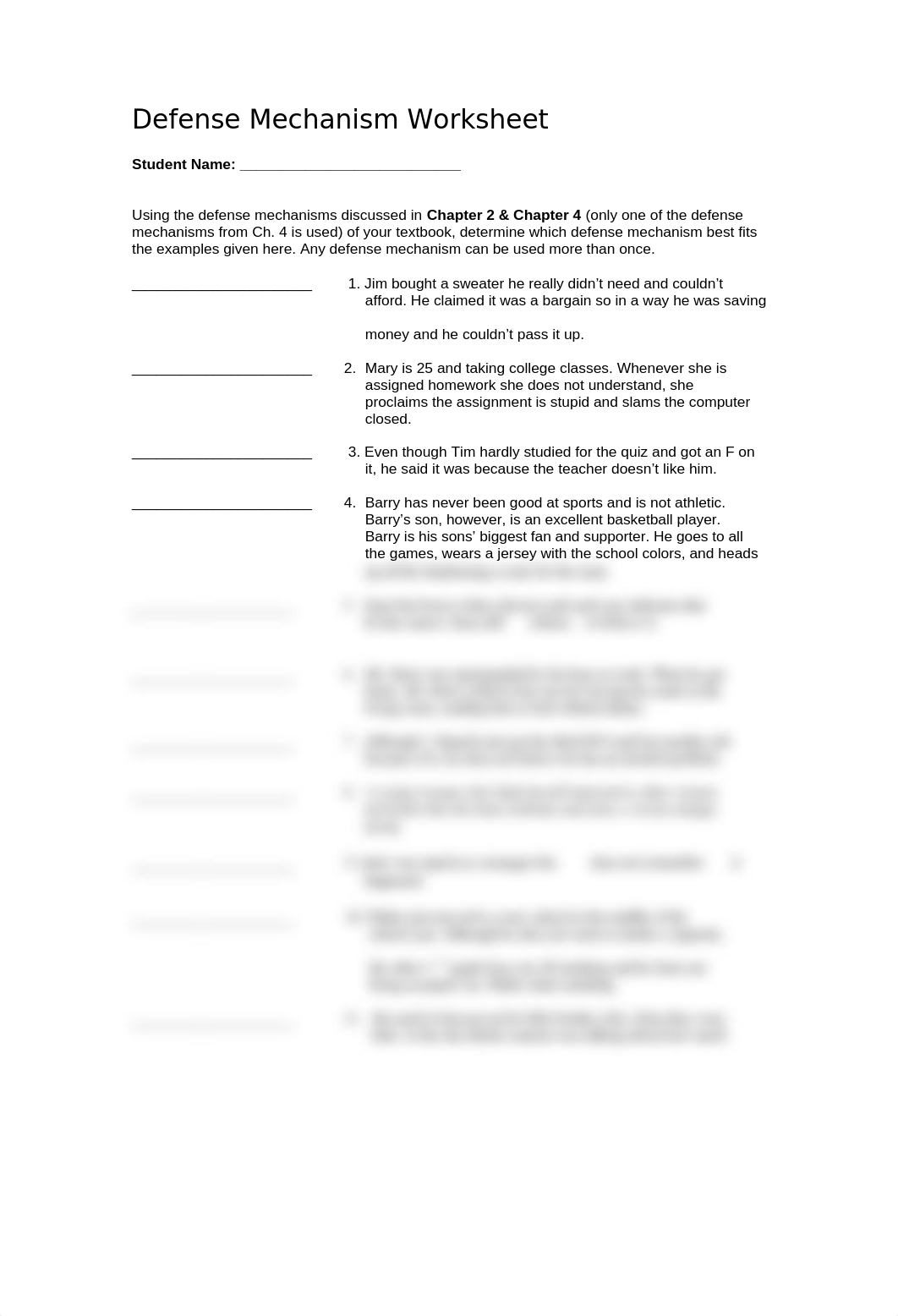 HANDOUT 4.1 Defense Mechanisms (1) (1).docx_dg9xmn1ip7v_page1