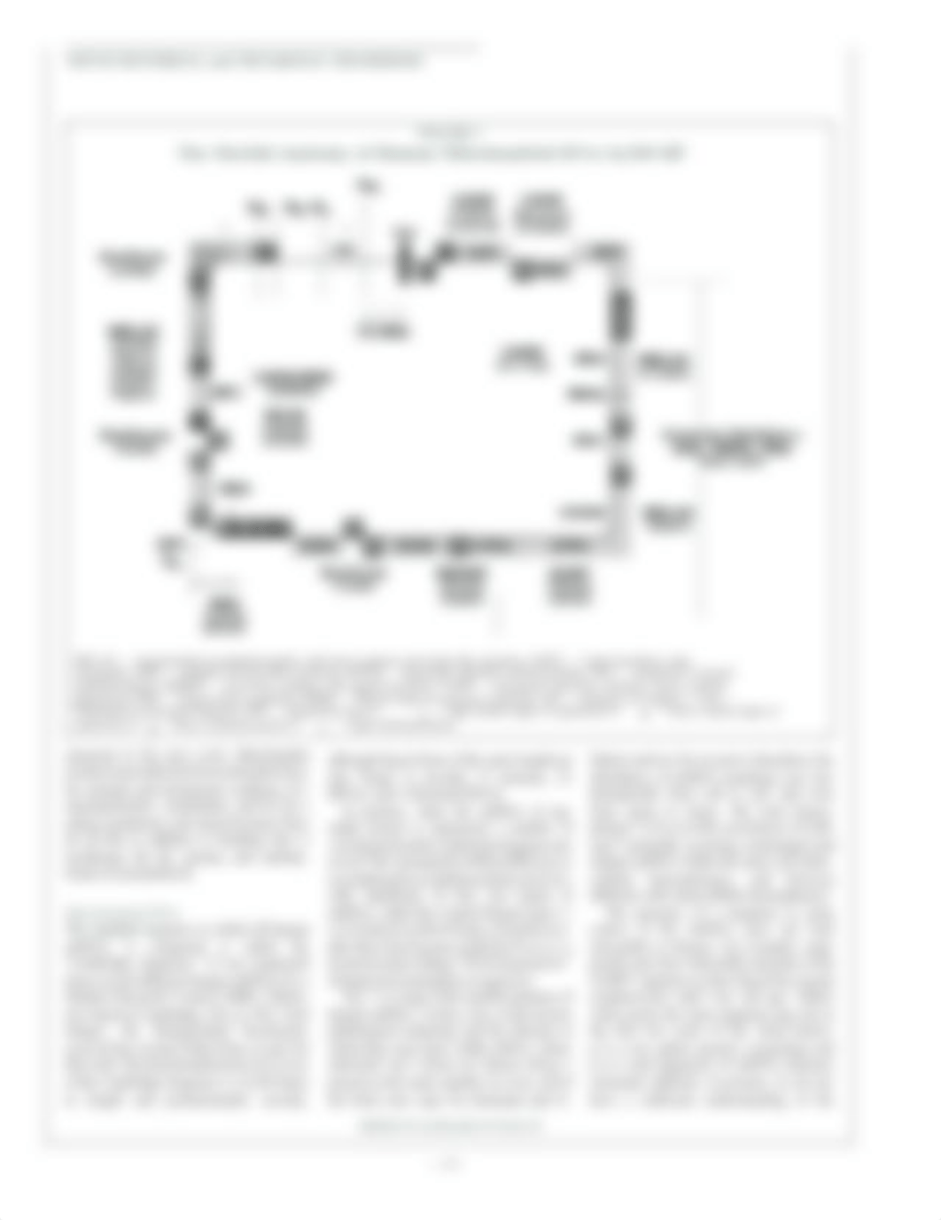 mitochondrial disease The spectrum of diseases_dg9xmtl7rrb_page2