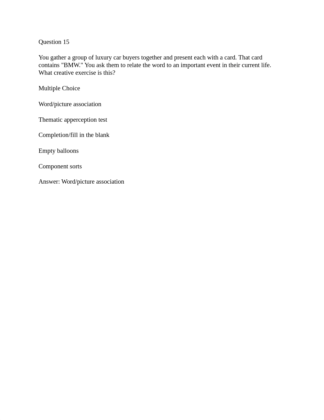 RSQ3Q15v.docx_dg9xqoi5iaz_page1