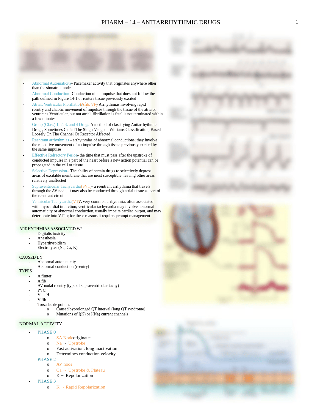 Pharm - 14 - Antiarrhythmics - BL_dg9xr5puvgb_page1