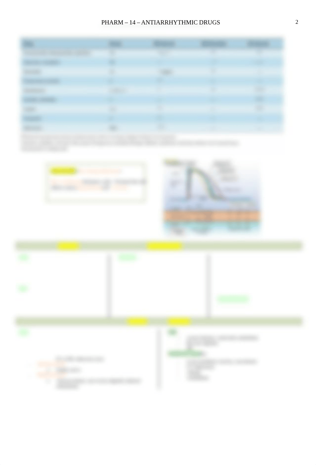 Pharm - 14 - Antiarrhythmics - BL_dg9xr5puvgb_page2