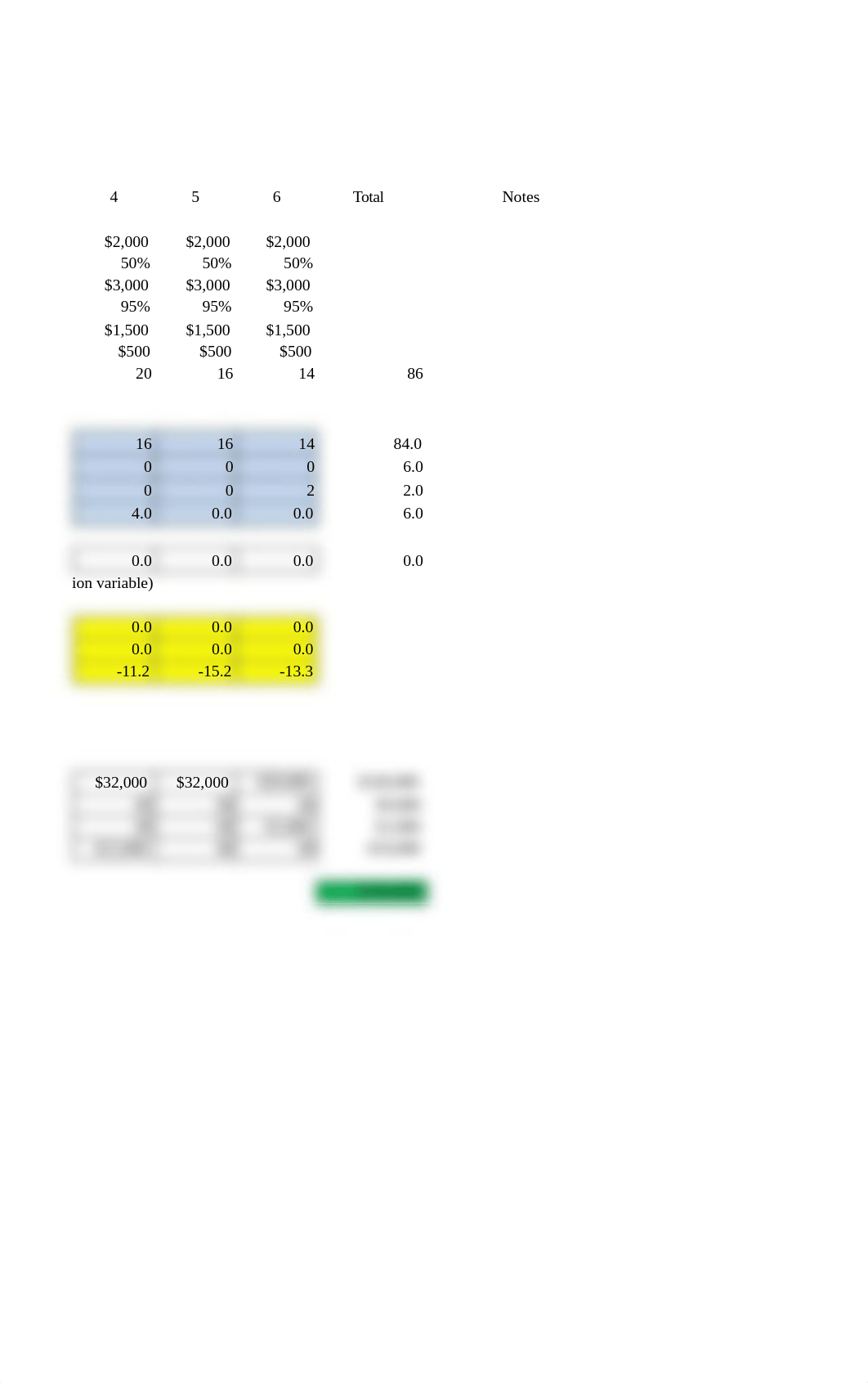 W04S1 Aggregate Plan using Excel Solver.xlsx_dg9xspm471o_page2